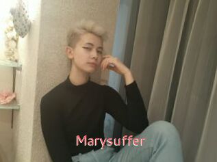 Marysuffer Webcam Sexe Direct