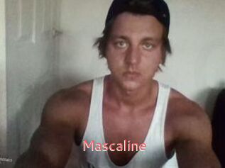 Mascaline
