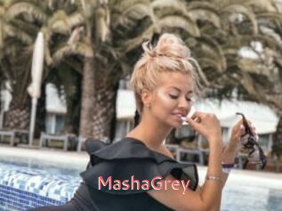 MashaGrey