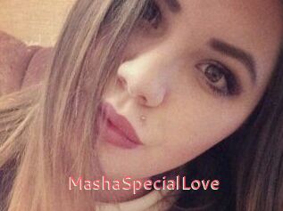 MashaSpecialLove_