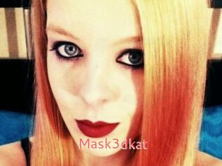 Mask3dkat