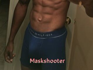 Maskshooter