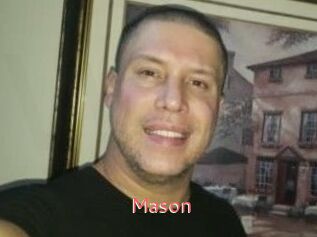 Mason_Swift