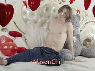 MasonChill