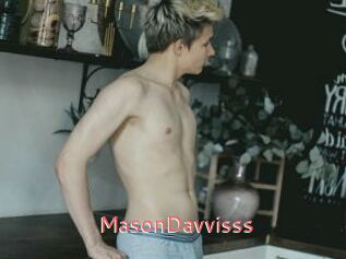 MasonDavvisss