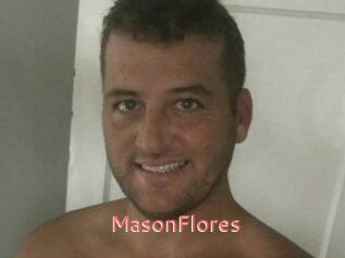 Mason_Flores