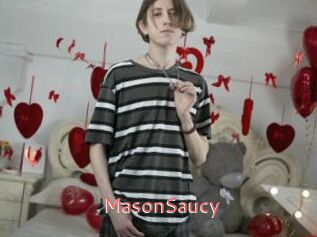 MasonSaucy Webcam Sexe Direct