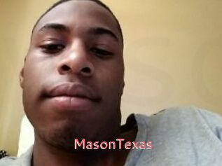 Mason_Texas