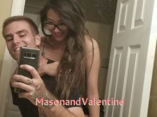 MasonandValentine