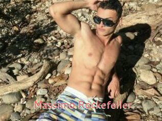 Massimo_Rockefeller