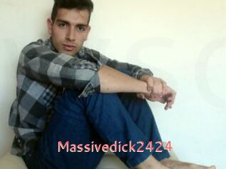 Massivedick2424