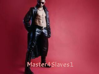 Master4Slaves1