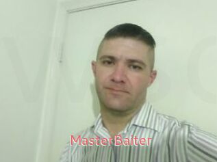 MasterBaiter Webcam Sexe Direct
