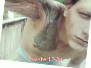MasterL30n