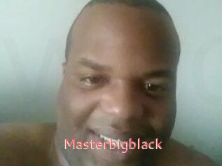 Masterbigblack Webcam Sexe Direct