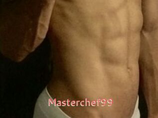 Masterchef99