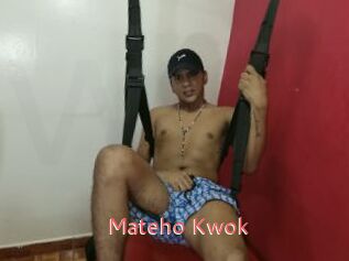 Mateho_Kwok