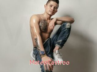 MateoCastroo