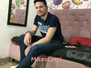 MateoLanzi