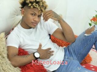 MateoLoaiza