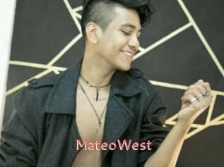 MateoWest