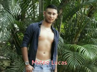 Mateo_Lucas