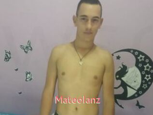 Mateolanz Webcam Sexe Direct