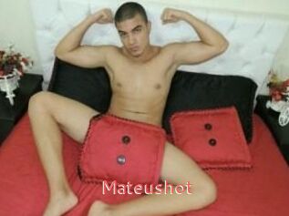 Mateus_hot