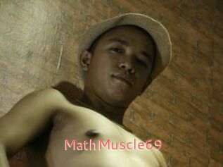 MathMuscle69