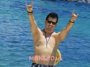 Matheo_Dark