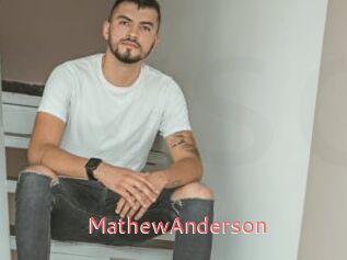 MathewAnderson