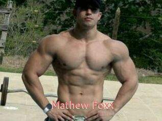 Mathew_Foxx