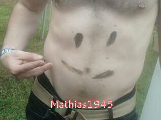 Mathias1945