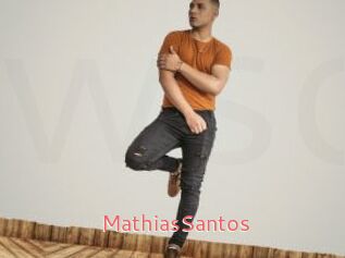 MathiasSantos