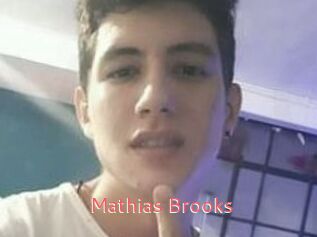 Mathias_Brooks
