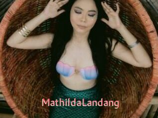 MathildaLandang