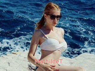 MathildeT
