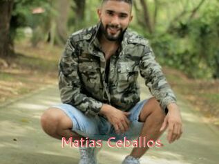 Matias_Ceballos