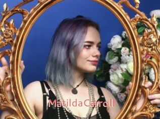 MatildaCarroll