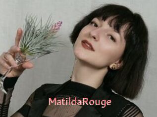 MatildaRouge