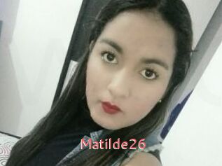 Matilde26