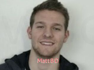 MattBD