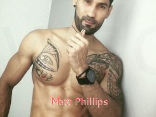 Matt_Phillips