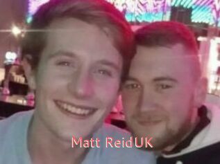 Matt_ReidUK