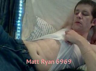 Matt_Ryan_6969