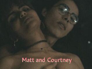 Matt_and_Courtney