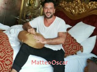 MatteoOscar Webcam Sexe Direct