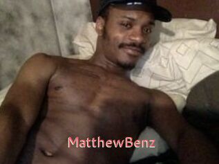 Matthew_Benz