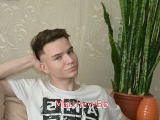 MatthewBo