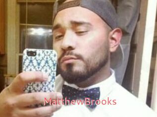 Matthew_Brooks